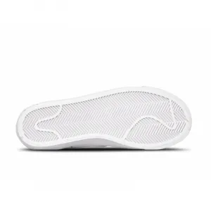 Dámska vychádzková obuv NIKE Wmns Blazer Mid 77 white lemon platinum