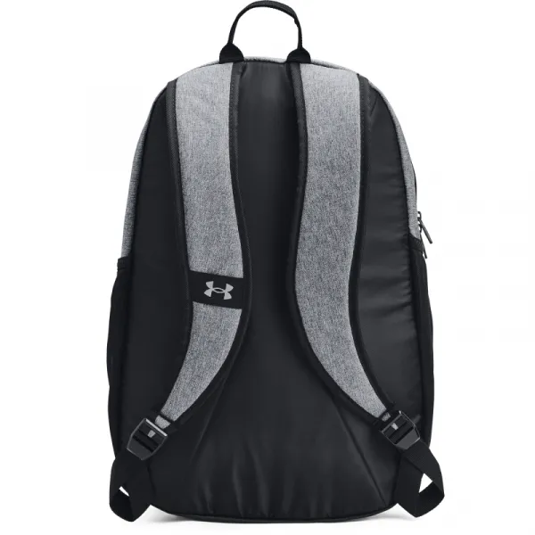 Batoh UNDER ARMOUR UA Hustle Sport Backpack-GRY