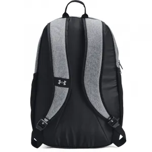 Batoh UNDER ARMOUR UA Hustle Sport Backpack-GRY