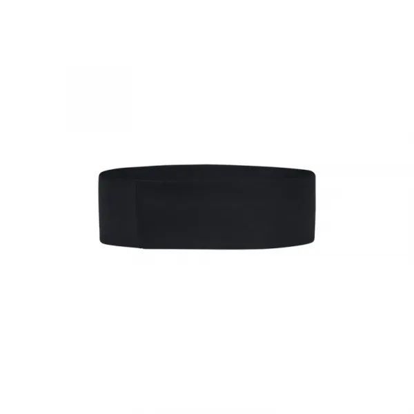 Dámska čelenka UNDER ARMOUR UA Play Up Headband