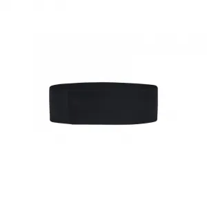 Dámska čelenka UNDER ARMOUR UA Play Up Headband