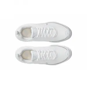 Dámska rekreačná obuv NIKE Wmns Air Max AP white metallic platinum pure platinum