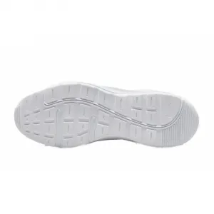 Dámska rekreačná obuv NIKE Wmns Air Max AP white metallic platinum pure platinum