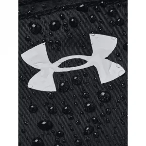 Dámska taška cez rameno UNDER ARMOUR UA Favorite Tote-BLK 001