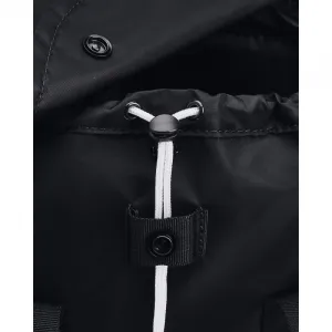 Dámsky batoh UNDER ARMOUR UA Favorite Backpack-BLK