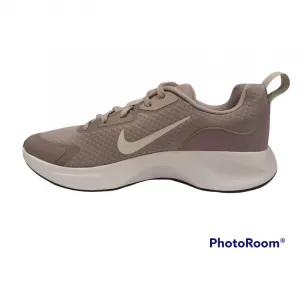 Dámska rekreačná obuv NIKE Wmns WearAllDay amethyst ash lt iron ore white