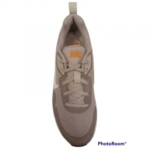 Dámska rekreačná obuv NIKE Wmns WearAllDay amethyst ash lt iron ore white