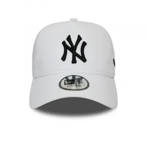 Šiltovka NEW ERA 940 Af trucker essential NEYYAN-WHI