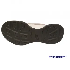 Dámska rekreačná obuv NIKE Wmns WearAllDay amethyst ash lt iron ore white