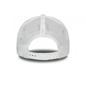 Šiltovka NEW ERA 940 Af trucker essential NEYYAN-WHI