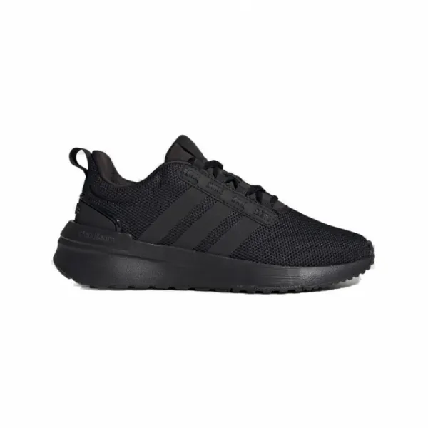 Juniorská športová obuv (tréningová) ADIDAS Racer TR21 K core black core black carbon