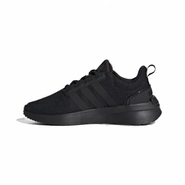 Juniorská športová obuv (tréningová) ADIDAS Racer TR21 K core black core black carbon