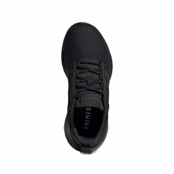 Juniorská športová obuv (tréningová) ADIDAS Racer TR21 K core black core black carbon