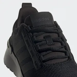 Juniorská športová obuv (tréningová) ADIDAS Racer TR21 K core black core black carbon