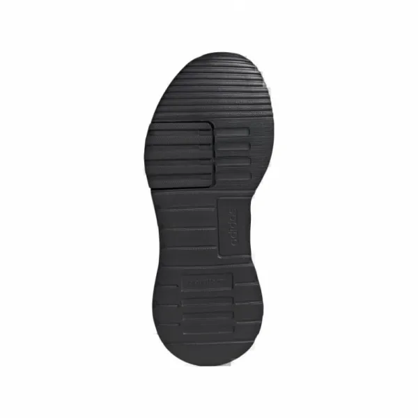 Juniorská športová obuv (tréningová) ADIDAS Racer TR21 K core black core black carbon