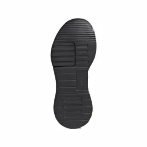 Juniorská športová obuv (tréningová) ADIDAS Racer TR21 K core black core black carbon