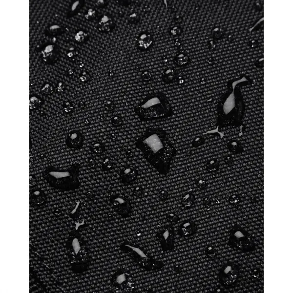 Cestovná taška UNDER ARMOUR UA Undeniable 5.0 Duffle MD-BLK 001