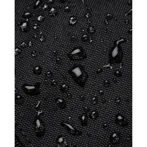 Cestovná taška UNDER ARMOUR UA Undeniable 5.0 Duffle MD-BLK 001