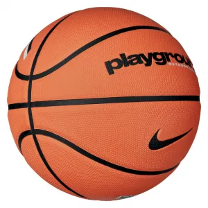 Basketbalová lopta NIKE EVERYDAY PLGRD 05 AM BK BK