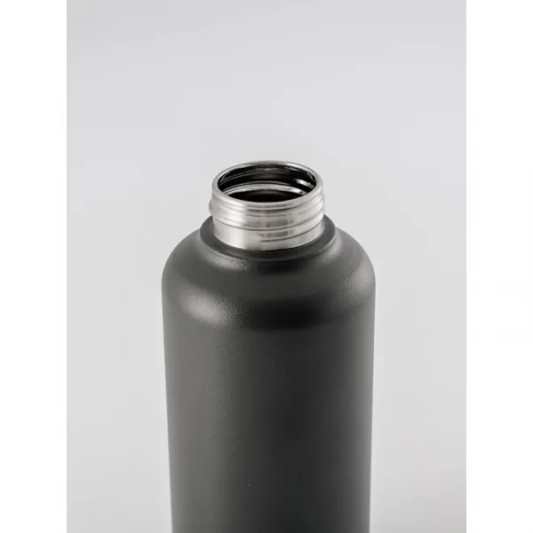 Fľaša EQUA TIMELESS Dark, 1000 ml