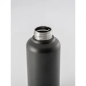 Fľaša EQUA TIMELESS Dark, 1000 ml