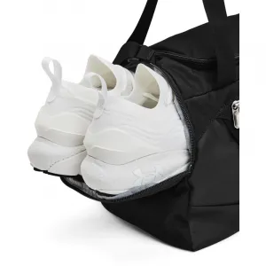 Cestovná taška UNDER ARMOUR UA Undeniable 5.0 Duffle XS-BLK