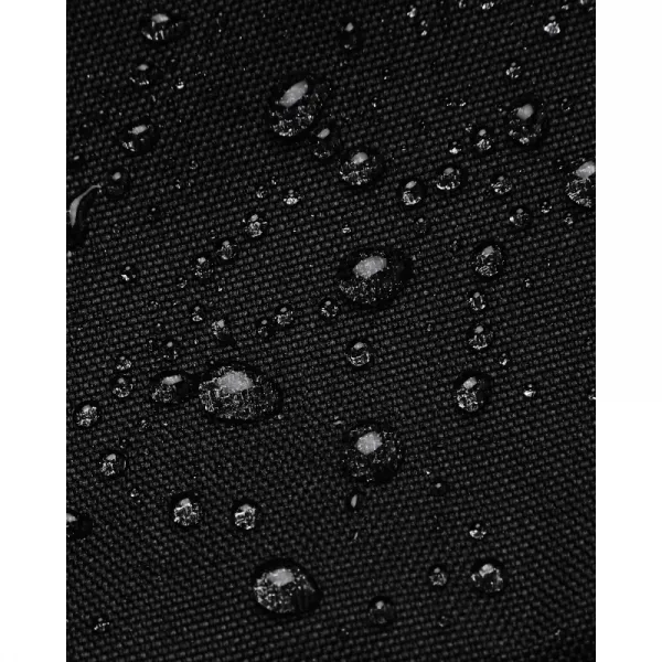 Cestovná taška UNDER ARMOUR UA Undeniable 5.0 Duffle XS-BLK