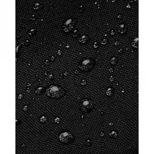 Cestovná taška UNDER ARMOUR UA Undeniable 5.0 Duffle XS-BLK