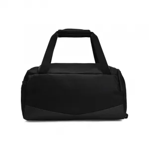 Cestovná taška UNDER ARMOUR UA Undeniable 5.0 Duffle XS-BLK