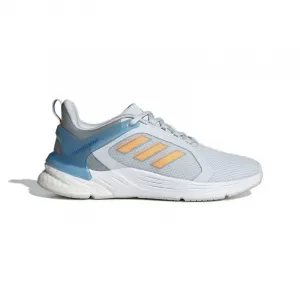Dámska bežecká obuv ADIDAS Response Super 2.0 blue tint flash orange blue rush