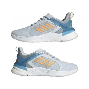 Dámska bežecká obuv ADIDAS Response Super 2.0 blue tint flash orange blue rush