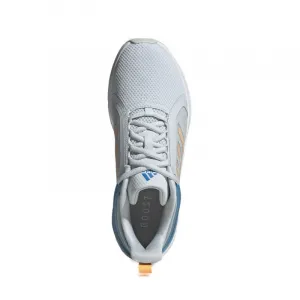Dámska bežecká obuv ADIDAS Response Super 2.0 blue tint flash orange blue rush