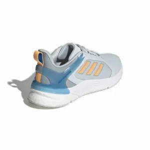 Dámska bežecká obuv ADIDAS Response Super 2.0 blue tint flash orange blue rush