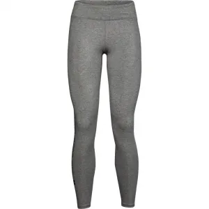 Dámske legíny UNDER ARMOUR UA Favorite WM Leggings-GRY