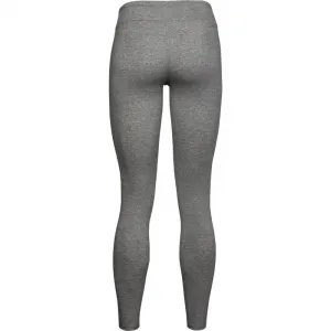 Dámske legíny UNDER ARMOUR UA Favorite WM Leggings-GRY