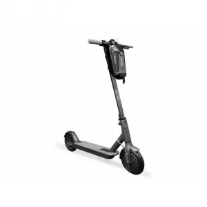 Taška na kolobežku PAPAYAS Scooter bag M