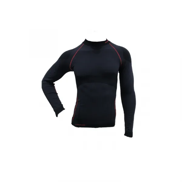 Pánske termo tričko s dlhým rukávom BLIZZARD CLASSIC CUT-Mens long sleeve-21 22