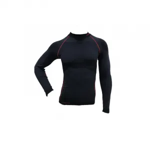 Pánske termo tričko s dlhým rukávom BLIZZARD CLASSIC CUT-Mens long sleeve-21 22