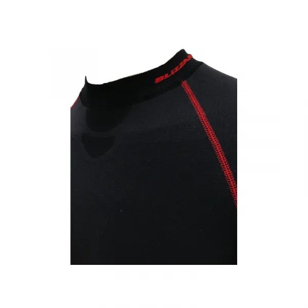 Pánske termo tričko s dlhým rukávom BLIZZARD CLASSIC CUT-Mens long sleeve-21 22