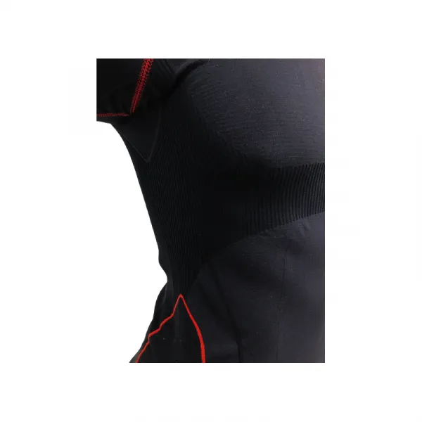 Pánske termo tričko s dlhým rukávom BLIZZARD CLASSIC CUT-Mens long sleeve-21 22