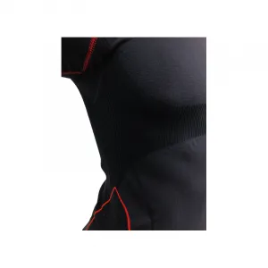 Pánske termo tričko s dlhým rukávom BLIZZARD CLASSIC CUT-Mens long sleeve-21 22