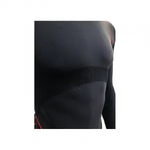 Pánske termo tričko s dlhým rukávom BLIZZARD CLASSIC CUT-Mens long sleeve-21 22
