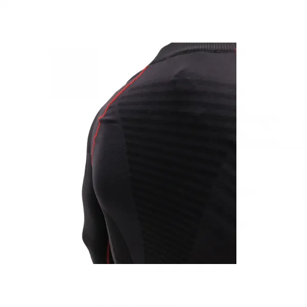 Pánske termo tričko s dlhým rukávom BLIZZARD CLASSIC CUT-Mens long sleeve-21 22