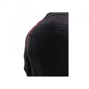 Pánske termo tričko s dlhým rukávom BLIZZARD CLASSIC CUT-Mens long sleeve-21 22