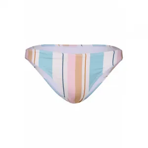 Dámske plavky spodný diel FUNDANGO Moana Classic Bottoms-410-ice blue