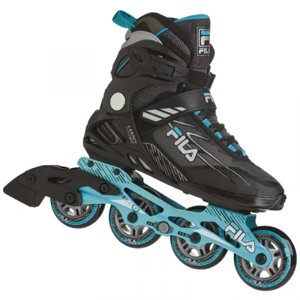Fila Legacy Pro 80 Lady 2022 38