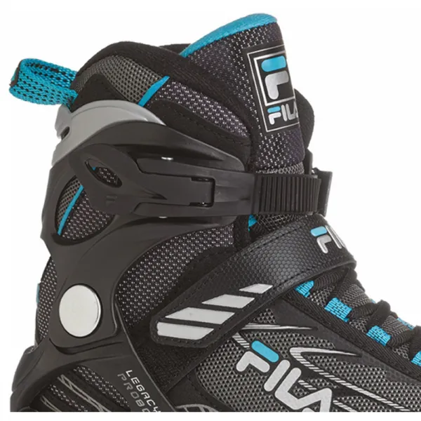 Fila Legacy Pro 80 Lady 2022 38