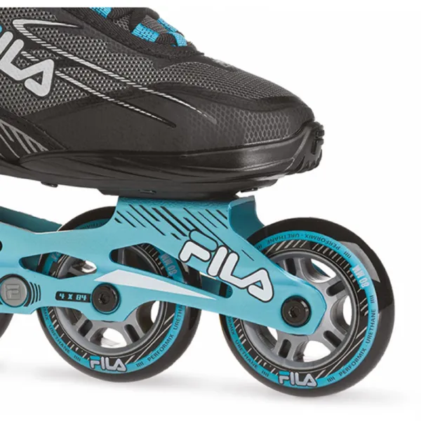 Fila Legacy Pro 80 Lady 2022 38