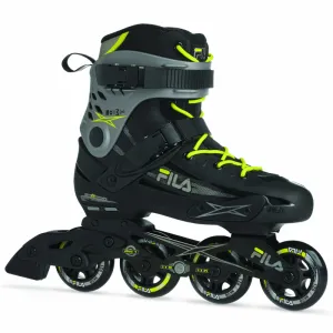 Fila Houdini Lime 42,5