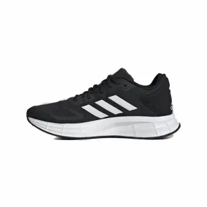 Dámska športová obuv (tréningová) ADIDAS Duramo 10 core black cloud white core black